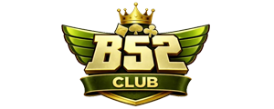 b52club68.vip